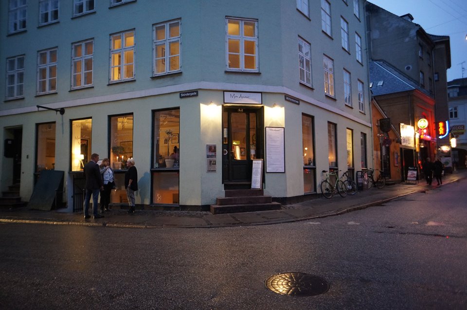 skindergade 22 skindergade 22