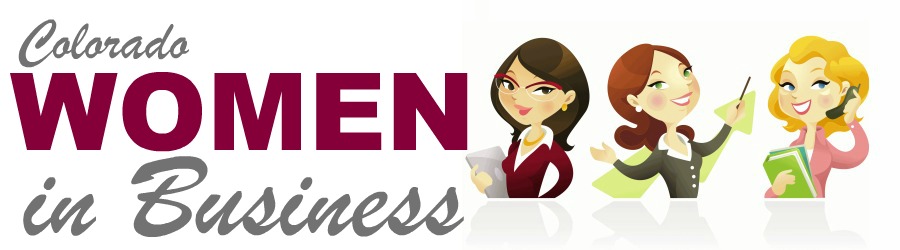 Colorado Women In Business