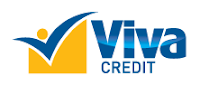 Credite rapide fara adeverinta de venit sau de salariu