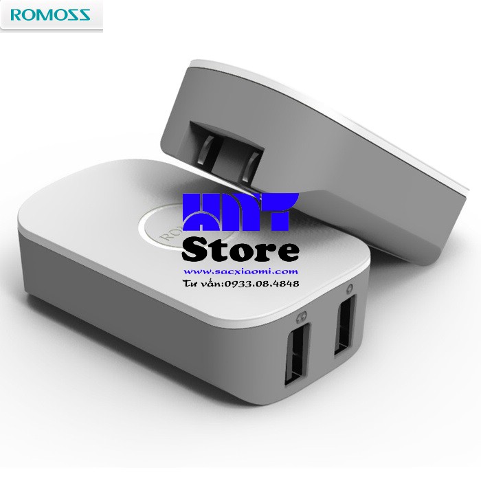 Thanh lý giá sỉ - phụ kiện xiaomi chính hãng - ai hốt nhanh - 5