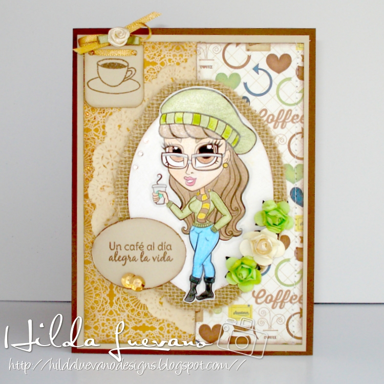 Cc Designs Stamps Doveart Studio Cc Designs Stamps Doveart Studio