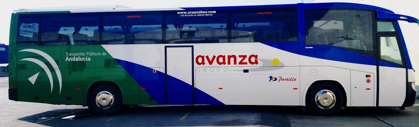 Image Result For Autobuses Y Autocaresa Image Result For Autobuses Y Autocaresa
