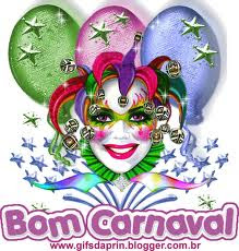 Carnaval