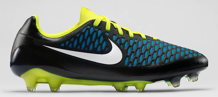 magista blau