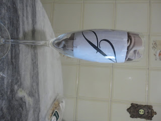 ta%C3%A7a+strass+6.JPG
