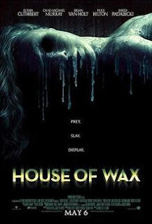 Film-House-of-Wax Film-House-of-Wax