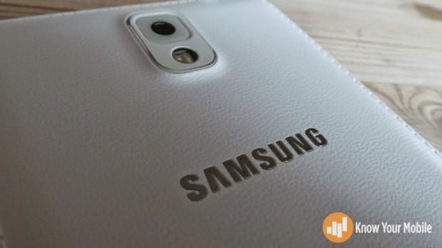 2MP front facing camera 2MP front facing camera