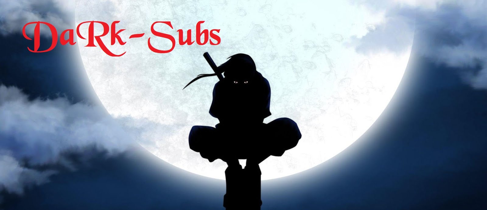 DaRk-Subs