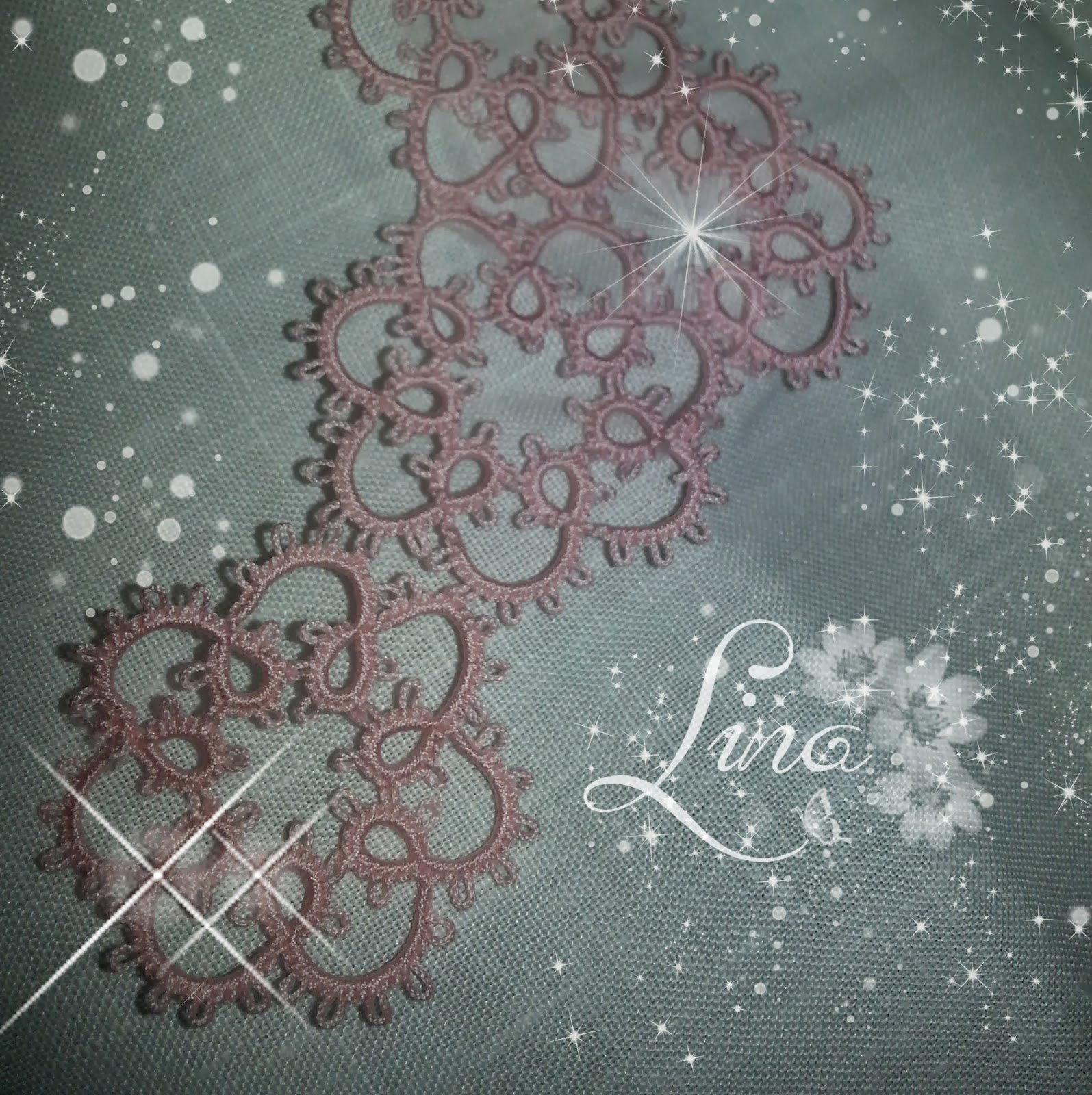 Gioielli In Chiacchierino E Non Solo