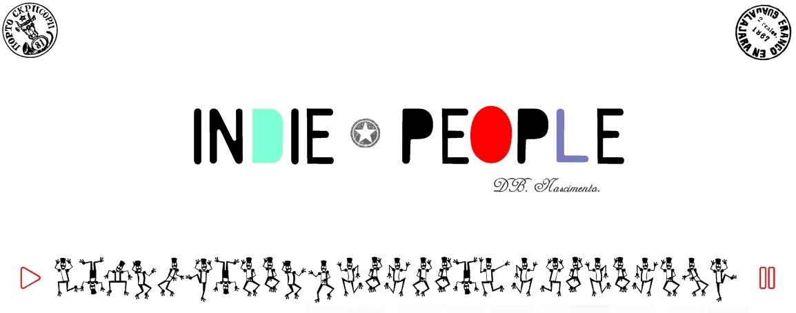 Minus The Bear Acoustics 2 Zip