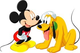 Tico e Teco - Vida no Parque': tudo sobre a nova série de animação do  Disney + - Revista Crescer