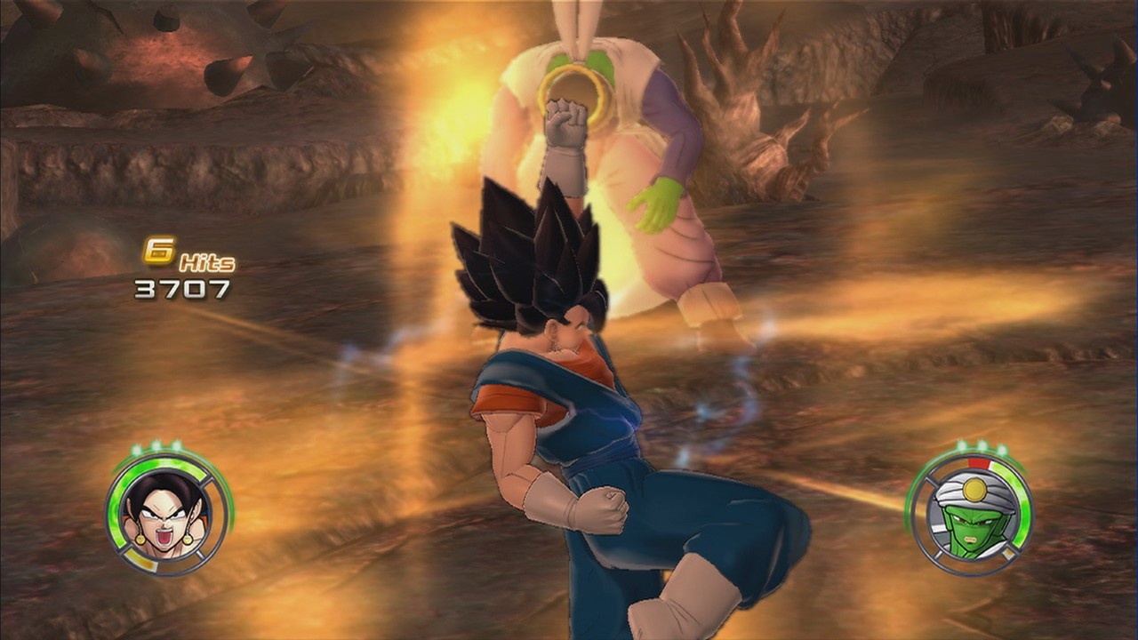 Raging Blast 2 Ps3 Iso Download Raging Blast 2 Ps3 Iso Download