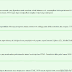 Simple Efek Disapear Artikel Blog With jQuery
