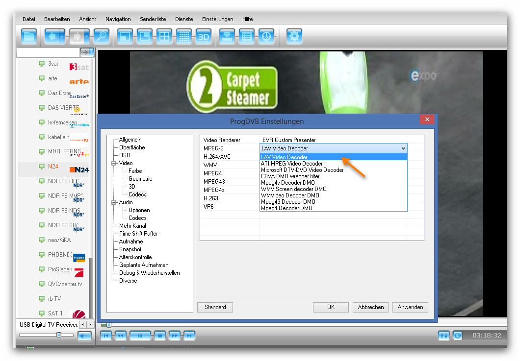 Dts decoder windows 10 Dts decoder windows 10