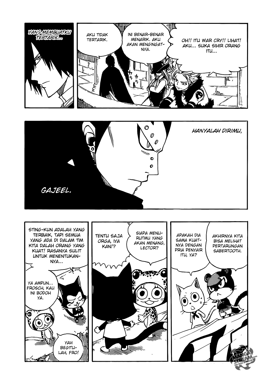 Baca Manga, Baca Komik, Fairy Tail Chapter 273, Fairy Tail 273 Bahasa Indonesia, Fairy Tail 273 Online