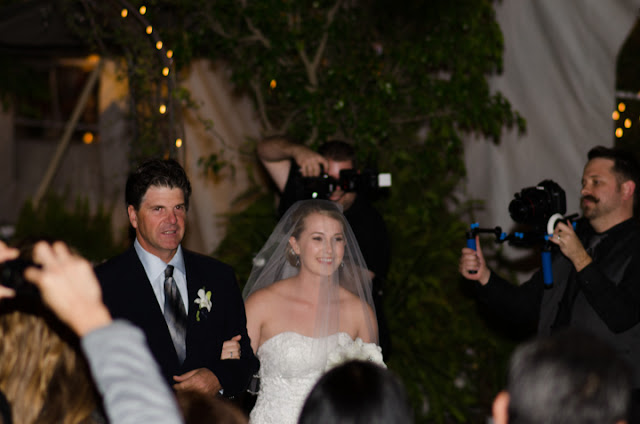 Wedding Laguna Beach