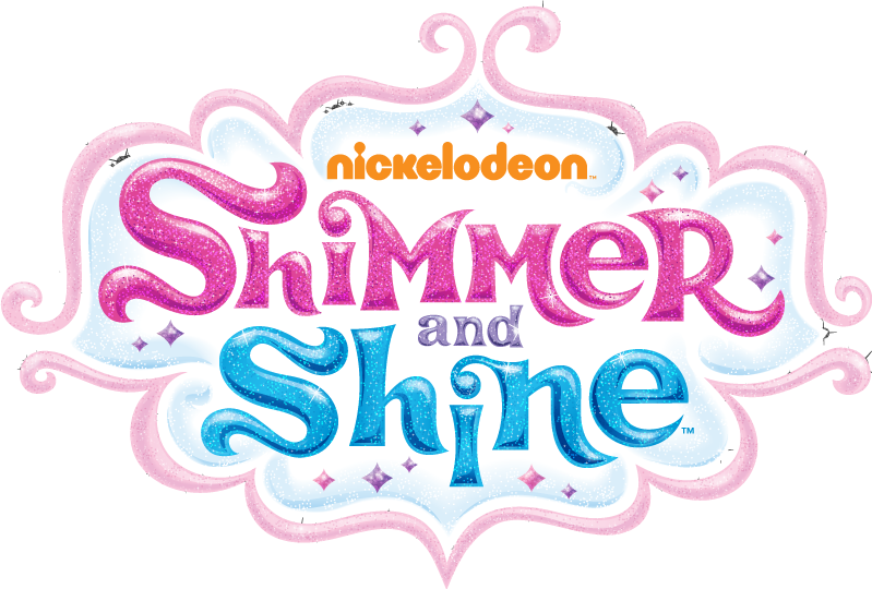 NickALive!: Nickelodeon USA Debuts First Episode Of 'Shimmer and Shine' On  iTunes