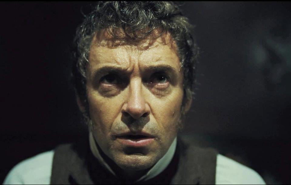 Jean valjean character analysis image