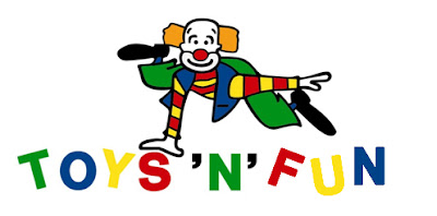 toys n fun