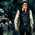 Linga Full Hindi Movie Watch Online Free