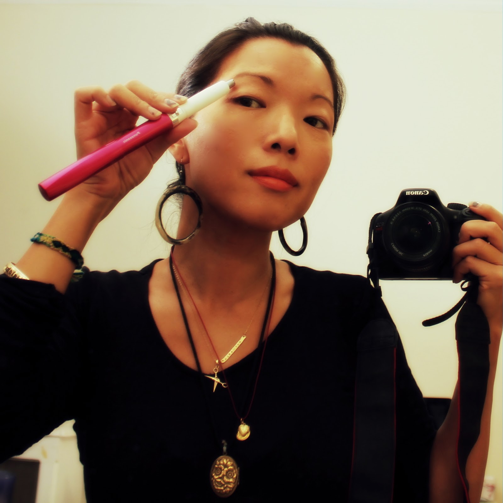 Nuy Beautyone Mom Raising Her Baby Without Throwing Out The