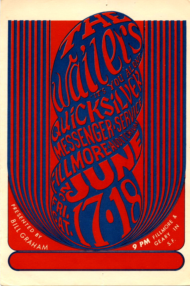 Grateful Dead