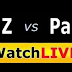Live Women Pakistan Vs New Zealand Kabaddi Match 11 Dec 2014