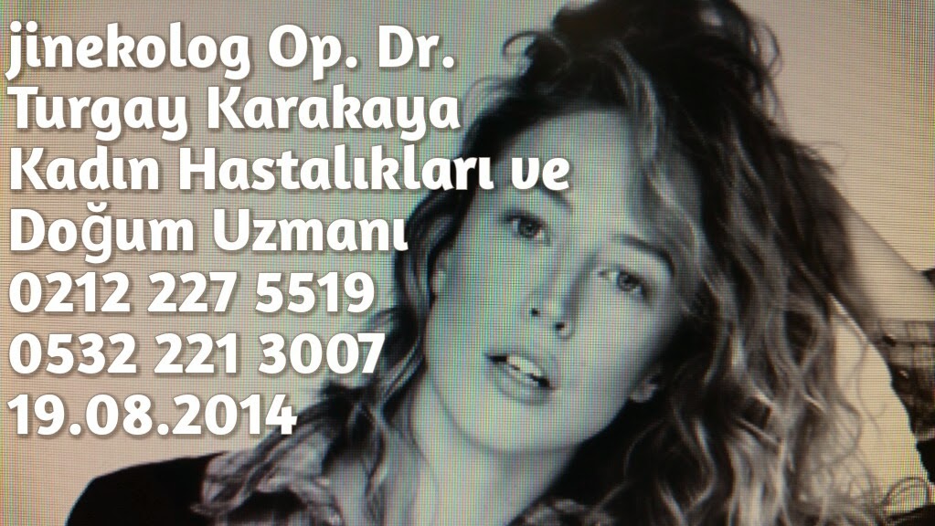 Kurtaj Sonrasi Psikoloji Kizlik Zari Dikimi Fiyatlari