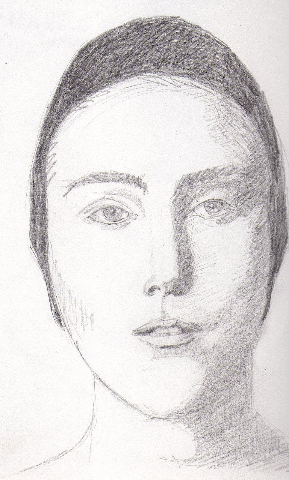 Kismet: The Difference Between Men and Women, Part II