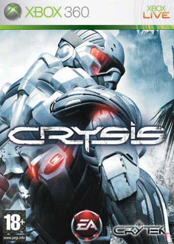 Halo 2 Xbox 360 Torrent Download Halo 2 Xbox 360 Torrent Download