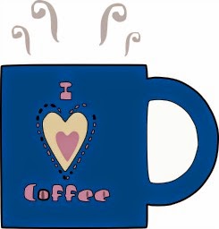 Weinviertel Mit Guten Tropfen Durch Niederosterreich