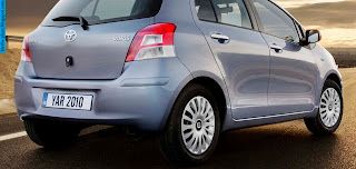 Toyota Yaris car 2013 exhaust - صور شكمان سيارة تويوتا يارس 2013 Toyota Yaris car 2013 exhaust - صور شكمان سيارة تويوتا يارس 2013