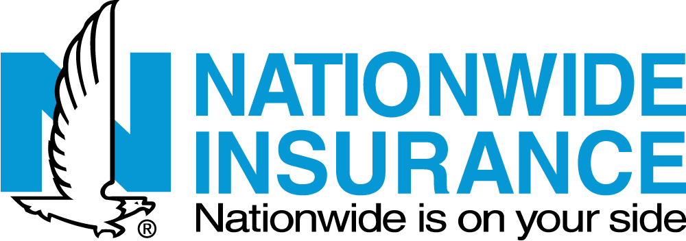 The Branding Source Nationwide Insurance reverts logo The Branding Source Nationwide Insurance reverts logo