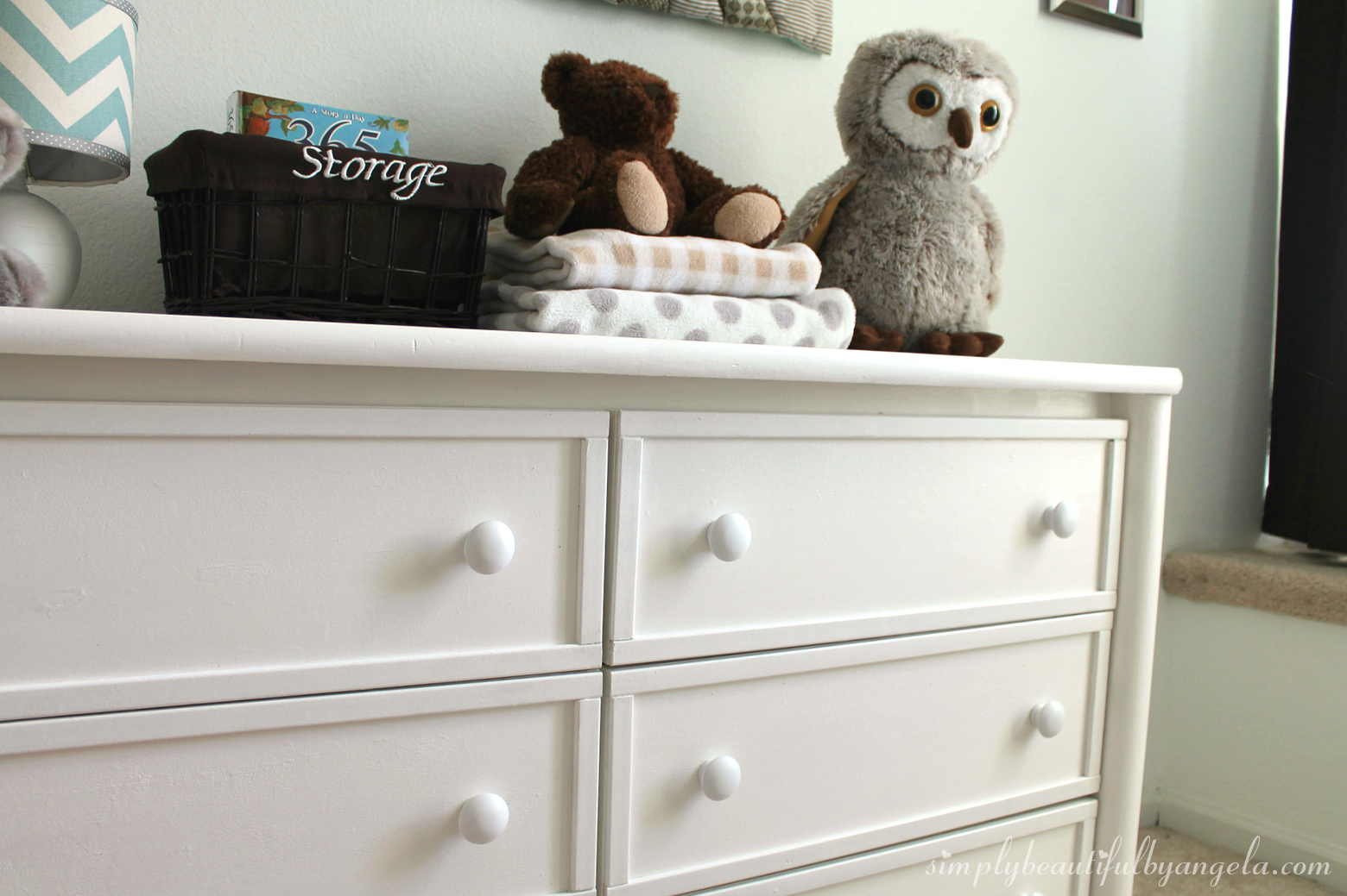 The Ugly Dresser Transformation Simply Beautiful By Angela