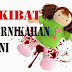 <blink> Hubungan Seks Pra-Nikah</blink>