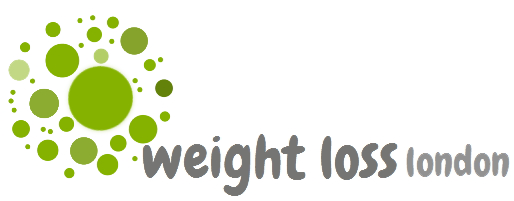 Weight Loss London