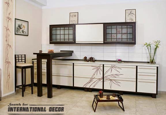 how to make japanese kitchen designs and style | international how to make japanese kitchen designs and style | international