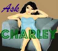 Ask Charley