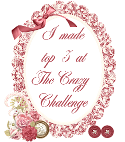 Top 3  Challenge #214