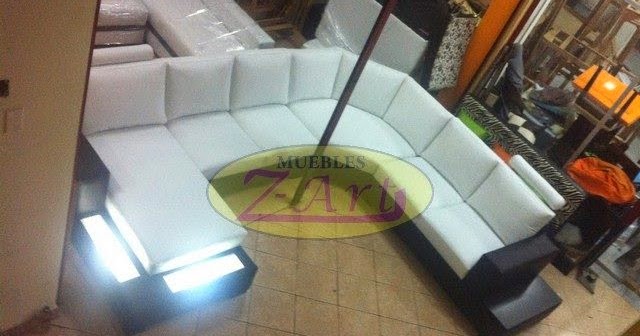 MUEBLES PERU, MUEBLES DE SALA MODERNOS, MUEBLES VILLA EL SALVADOR