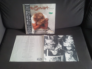FS ~ Rod Stewart LP (>S$18+) 2012-04-30+09.28.59