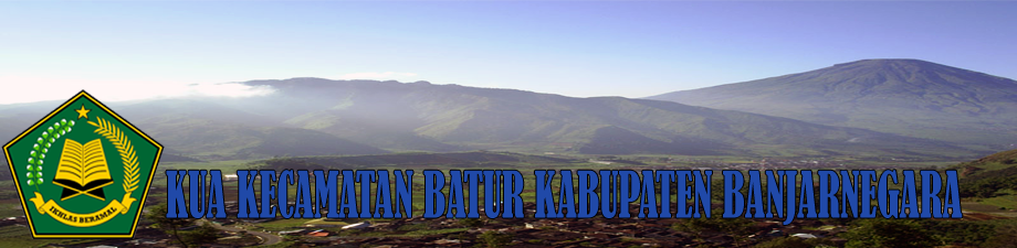 Batur