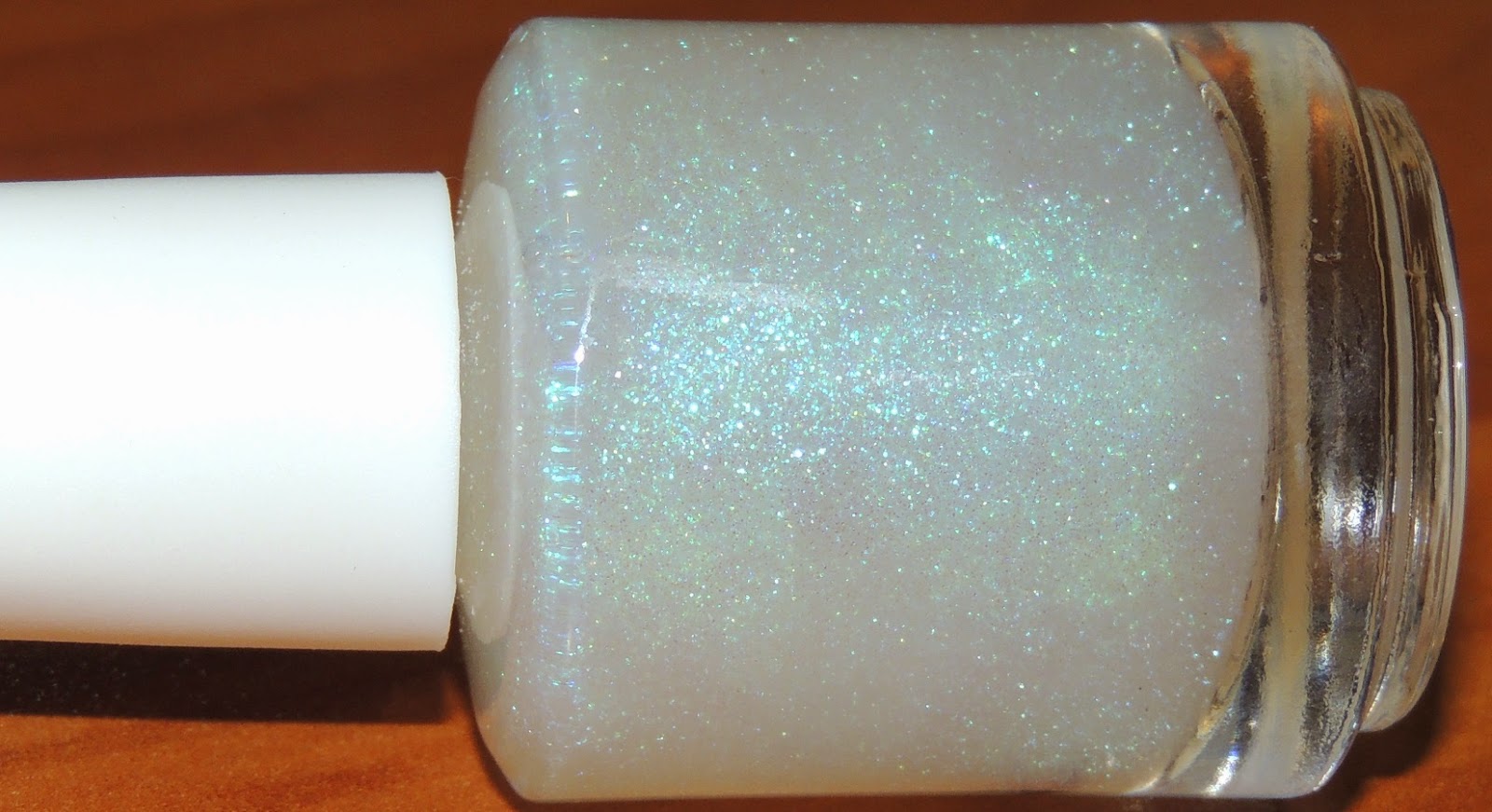 SUN DAZZLER GLAZE Nail Polish A MICRO COLOR CHANGING FLAKE By Glitter Lambs SUN DAZZLER GLAZE Nail Polish A MICRO COLOR CHANGING FLAKE By Glitter Lambs
