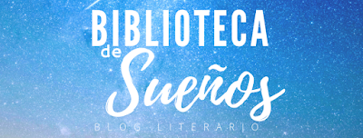 Biblioteca de Sueños