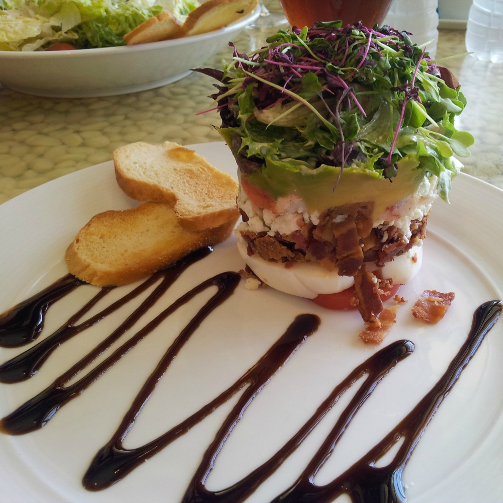 Hines Sight Blog Instagram Travel Link Up The Myrtle