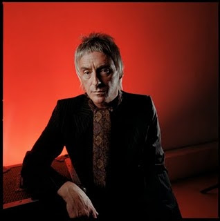 Paul Weller - Starlite Lyrics + Letras + Lirik + Tekst + Text + Testo + Paroles + Source: Lyrics-Video-Music.blogspot.com + Video Music Song Lyrics Paul Weller - Starlite