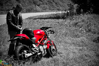 ducati bike wallpaper for free download