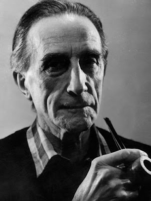 Marcel duchamp cubism picture