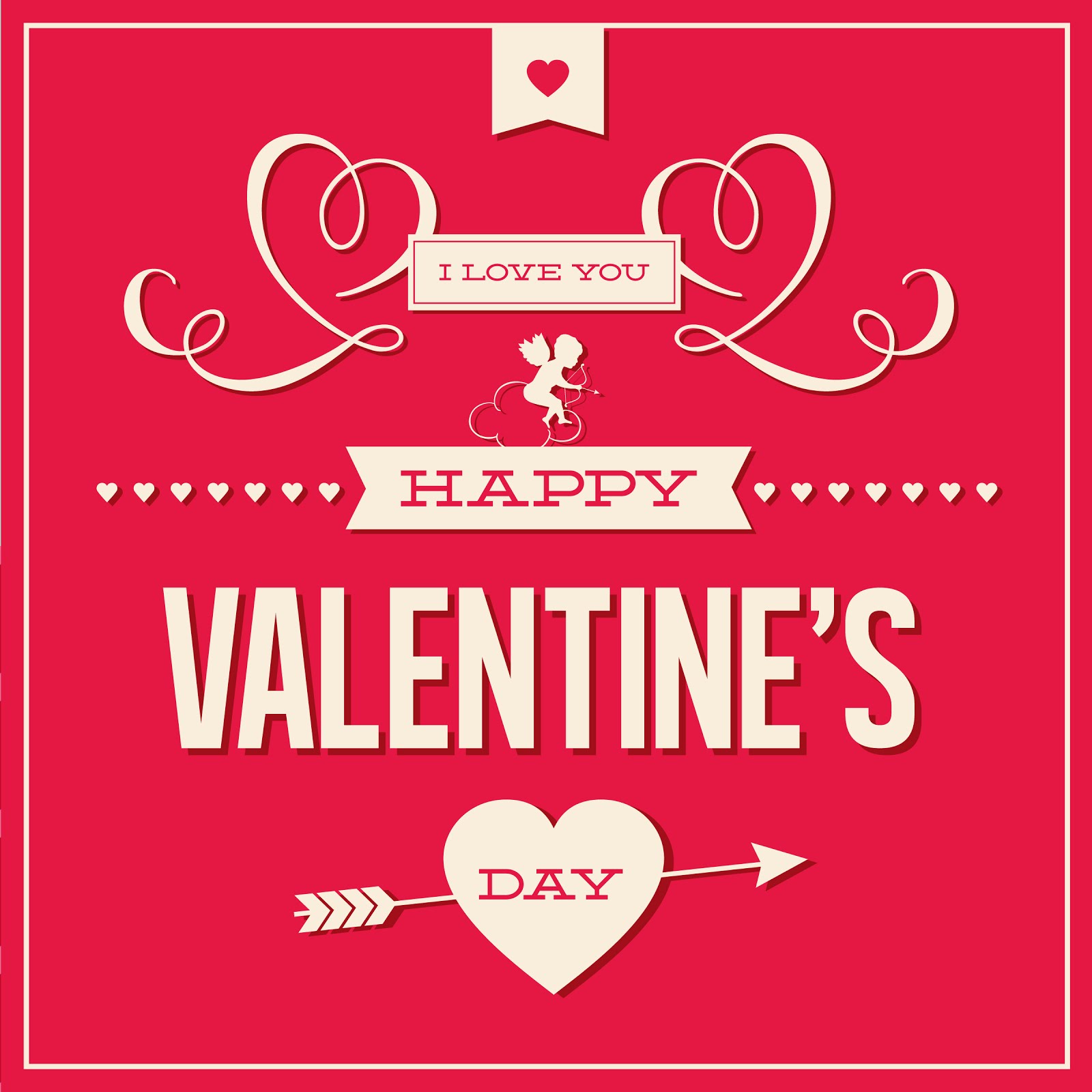 happy valentines e card top 45 happy valentines day 2018 greeting cards happy valentines e card top 45 happy valentines day 2018 greeting cards