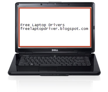 Toshiba c640 driver download Toshiba c640 driver download